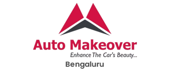 Automakeover Workshop Client Logo