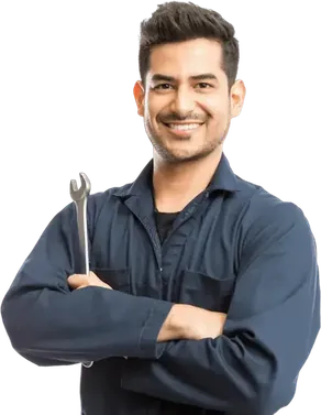 Automate Mechanic Workshop Service Management