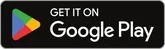 Get Automate Garage Software on Google Play Store