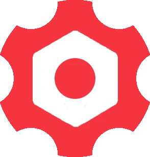 Automate Garage Management Software Logo