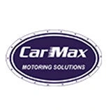 Hellen from Car Max Auto Workshop