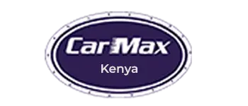 Car Max Auto Workshop Client Logo