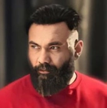 Dhruv from Carigar Motor Works