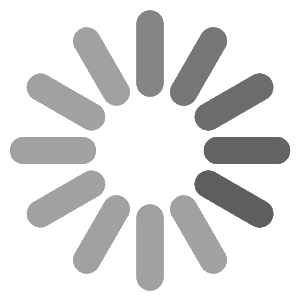 Automate Garage Management Software Page Loader