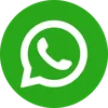 Chat with Automate Garage Software Support on WhatsApp