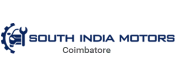 South Indian Motors Client Logo