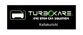 Turbokare Client Logo